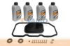 MERCE 1693770995KIT Parts Kit, automatic transmission oil change